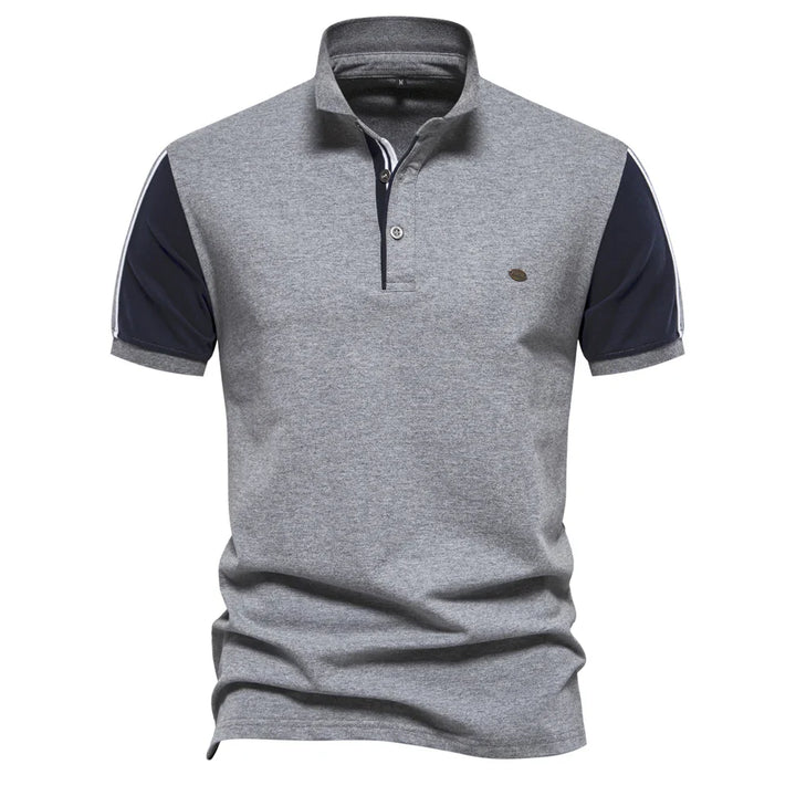 Beeckhoven™ | Voorjaars Polo