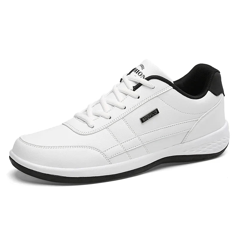 Beeckhoven™ | Herensneaker