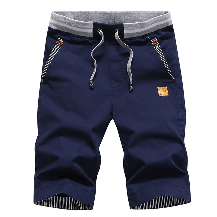 Beeckhoven™ | Casual Zomer Short