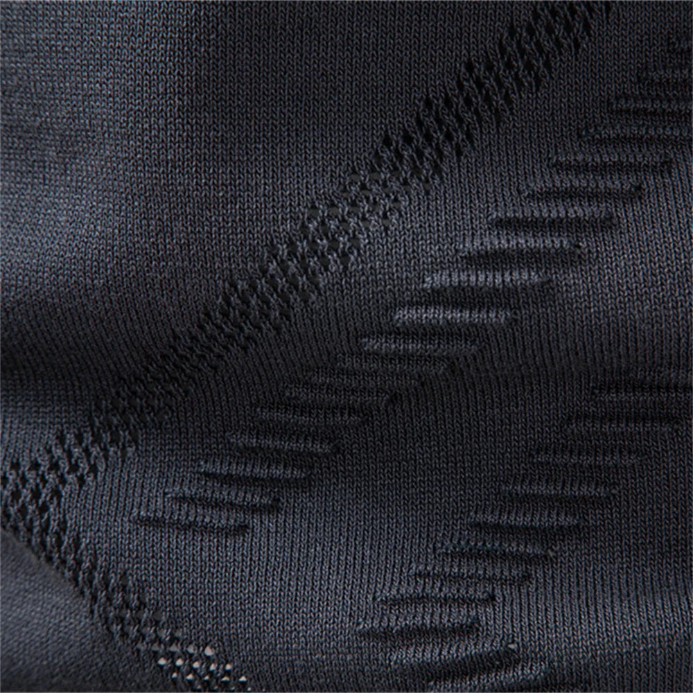 Beeckhoven ™ | Casual Winter Poloshirt (1+1 GRATIS)
