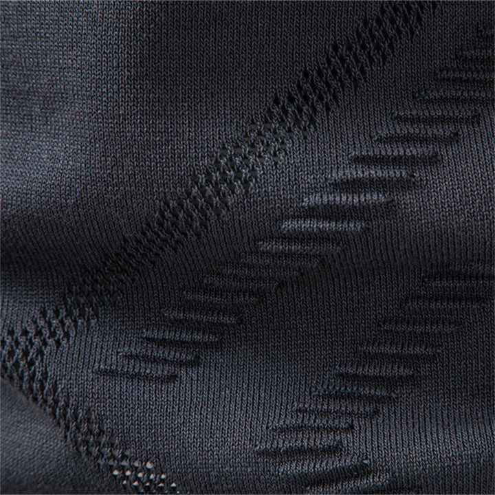 Beeckhoven ™ | Casual Winter Poloshirt (1+1 GRATIS)