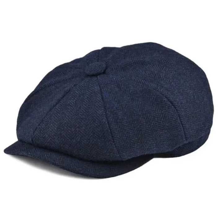 Beeckhoven™ | Warme & Stijlvolle Winter Pet