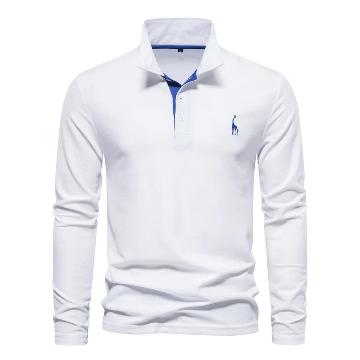Beeckhoven™ | Chique Polo
