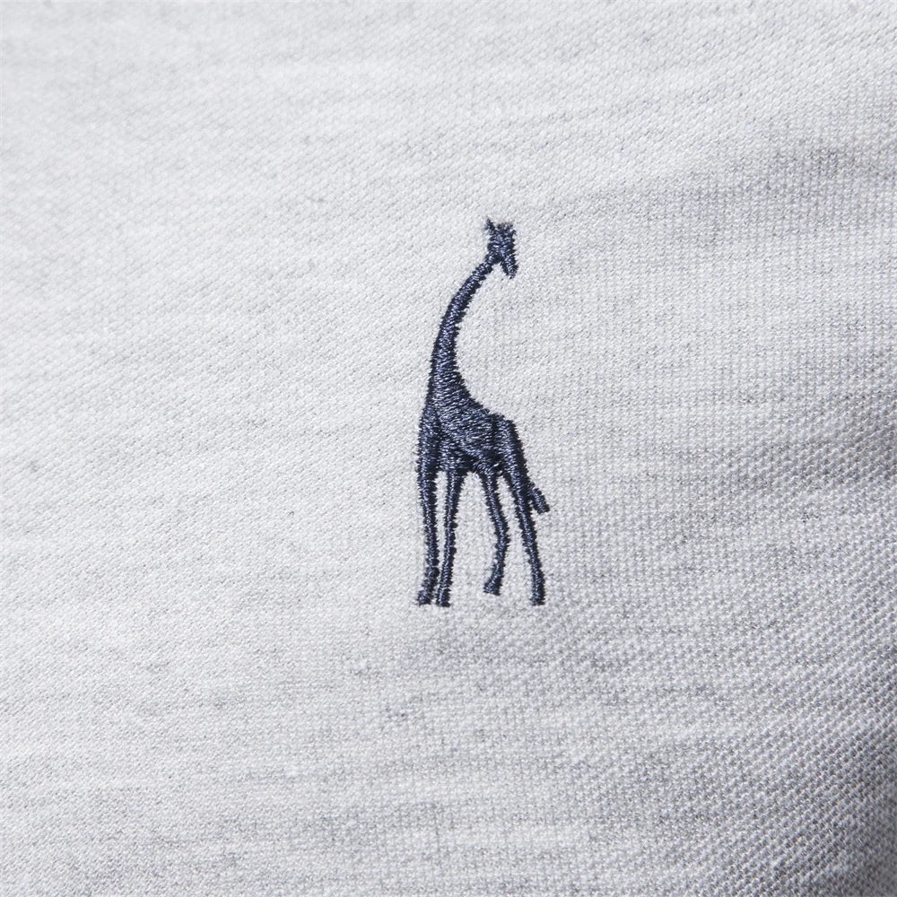 Beeckhoven™ | Chique Polo