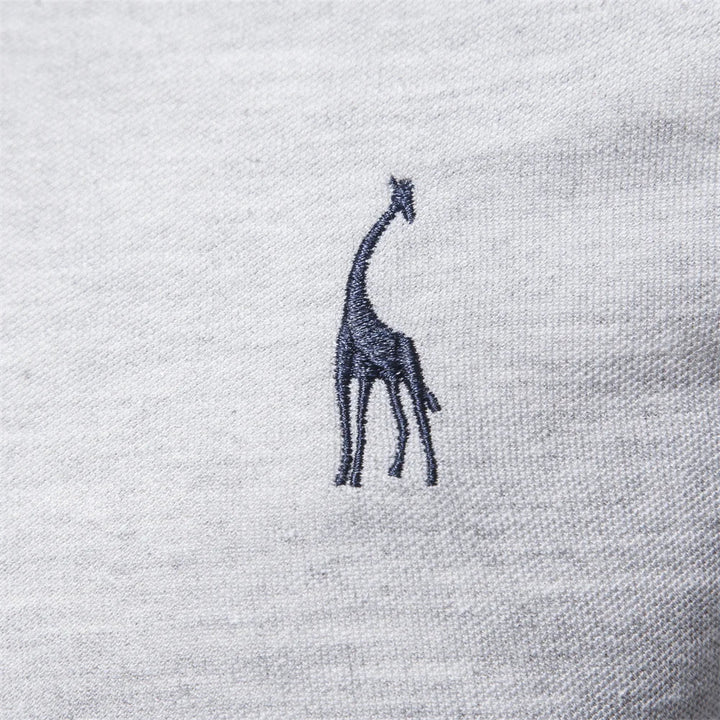 Beeckhoven™ | Chique Polo
