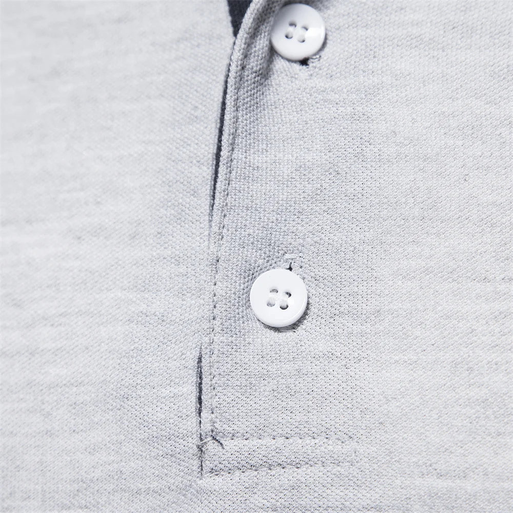 Beeckhoven™ | Chique Polo