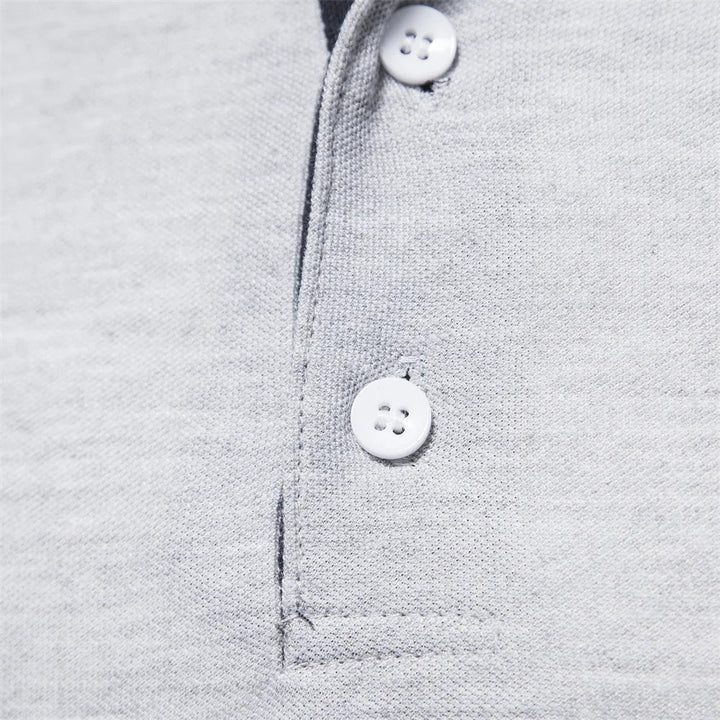 Beeckhoven™ | Chique Polo