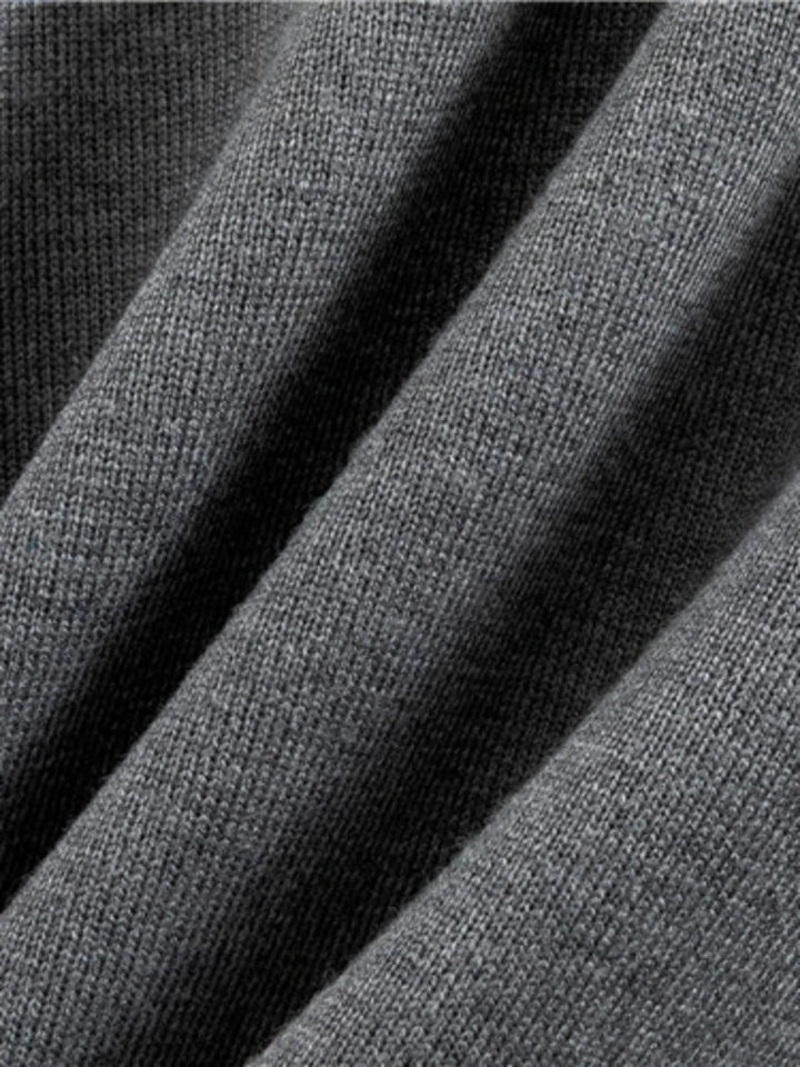 Beeckhoven™ | Comfortabele Dames Winterset