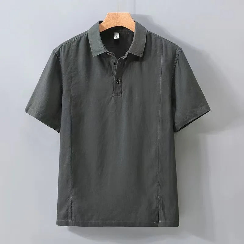 Beeckhoven™ | Stijlvolle & Comfortabele Mannen Set