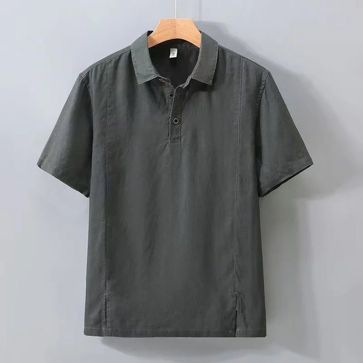 Beeckhoven™ | Stijlvolle & Comfortabele Mannen Set