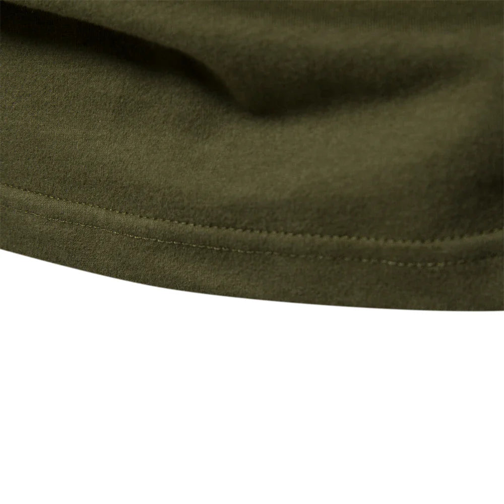 Beeckhoven™ | Sportief Long Sleeve Shirt