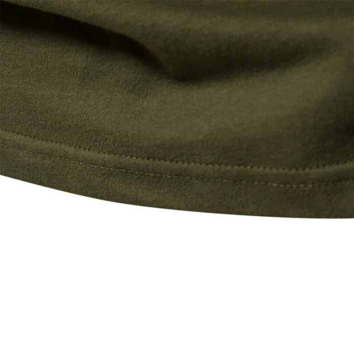 Beeckhoven™ | Sportief Long Sleeve Shirt