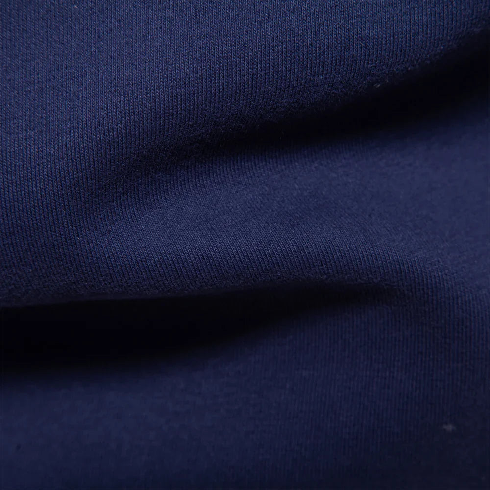 Beeckhoven™ | Casual Polo Trui (1+1 GRATIS)