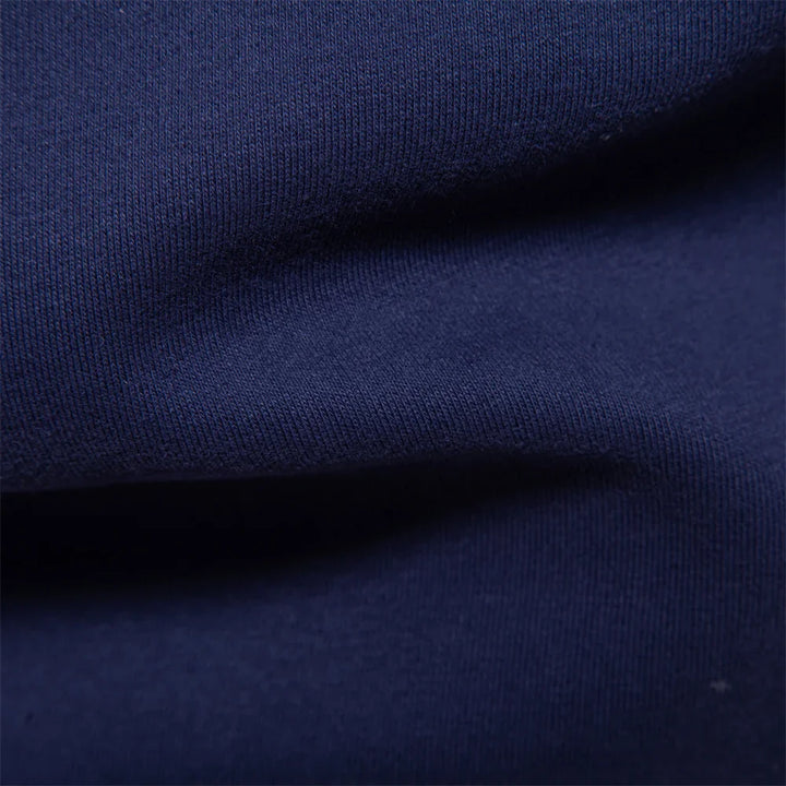 Beeckhoven™ | Casual Polo Trui (1+1 GRATIS)