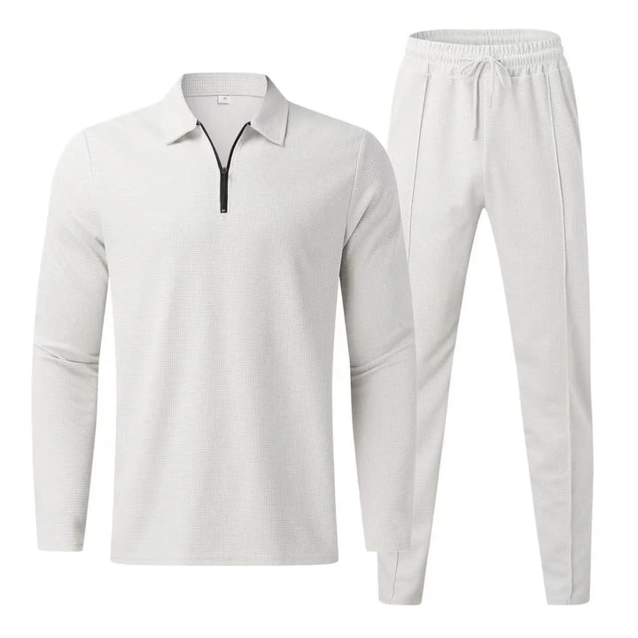 Beeckhoven™ | Casual Winter Set