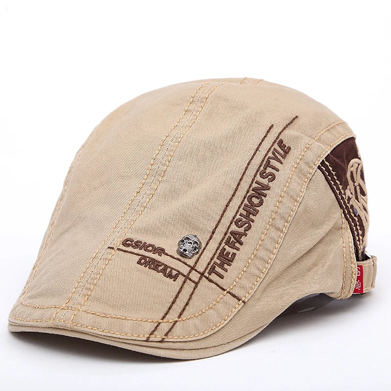 Beeckhoven™ | Zomer Pet