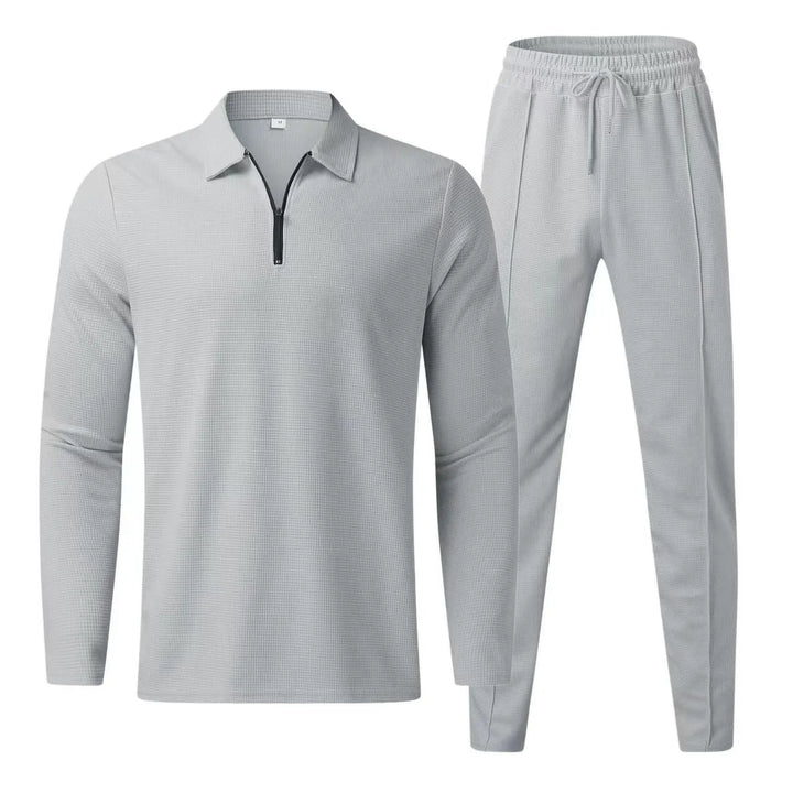 Beeckhoven™ | Casual Winter Set