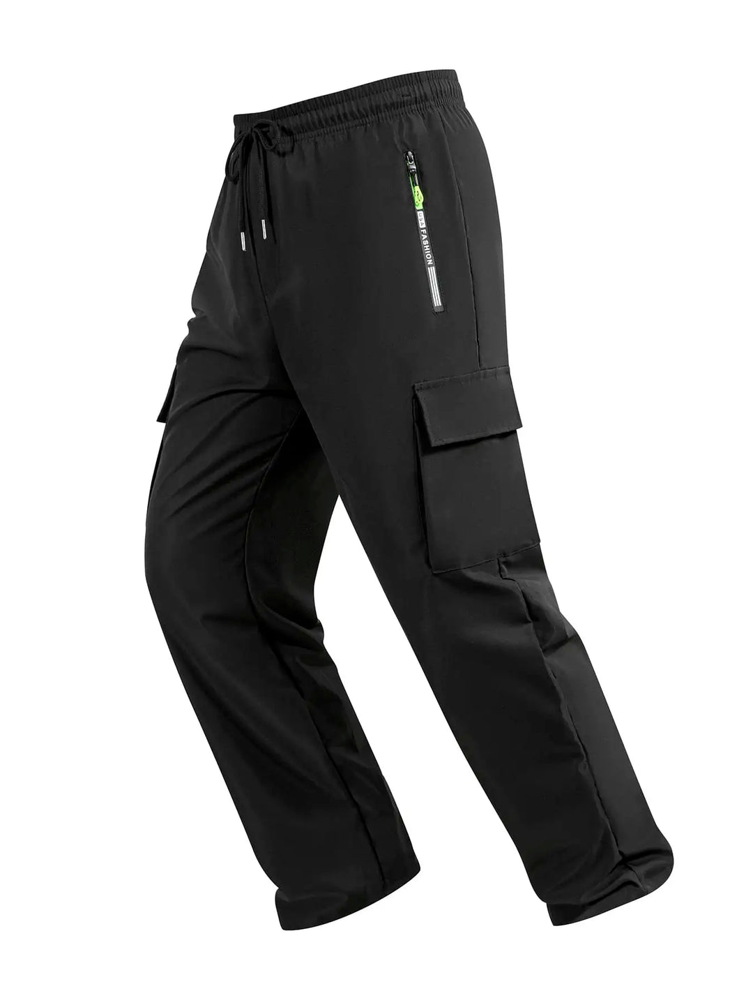 Beeckhoven™ | Premium Stretch Cargo Broek