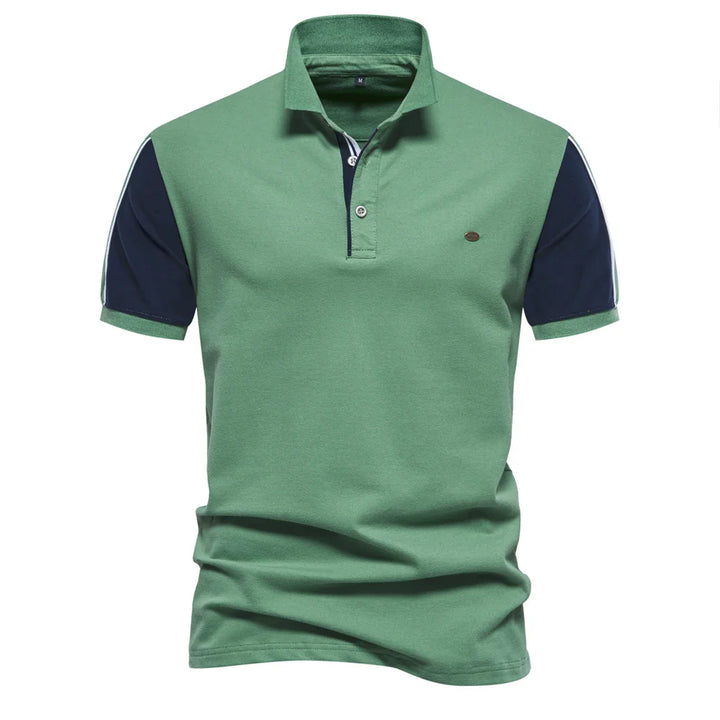 Beeckhoven™ | Voorjaars Polo
