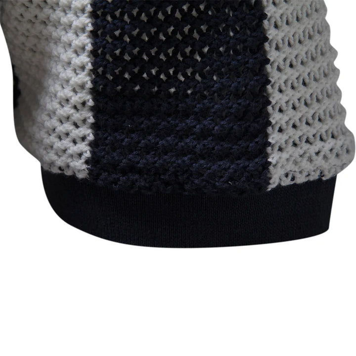 Beeckhoven™ | Ademend Polo Overhemd