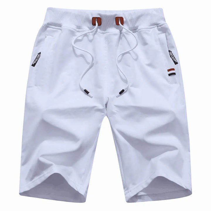 Beeckhoven™ | Comfortabele Jogging Short