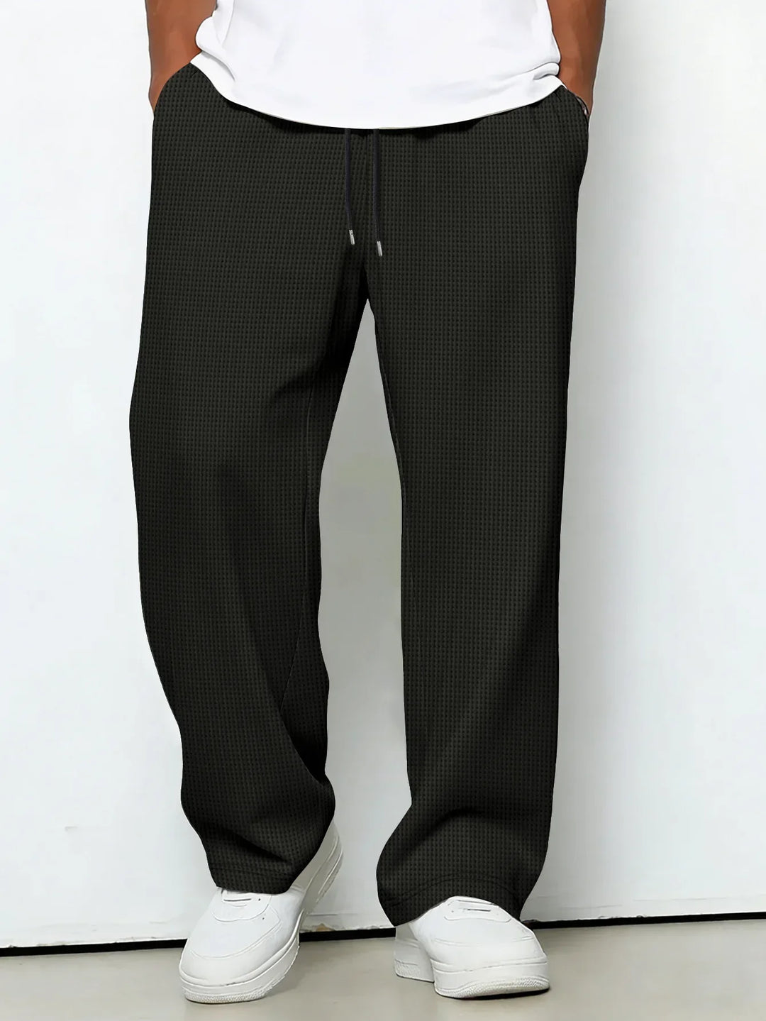 Beeckhoven™ | Comfortabele Jogger voor Heren