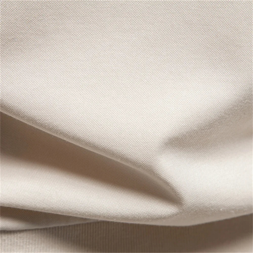 Beeckhoven™ | Ademend Poloshirt Met V-Hals