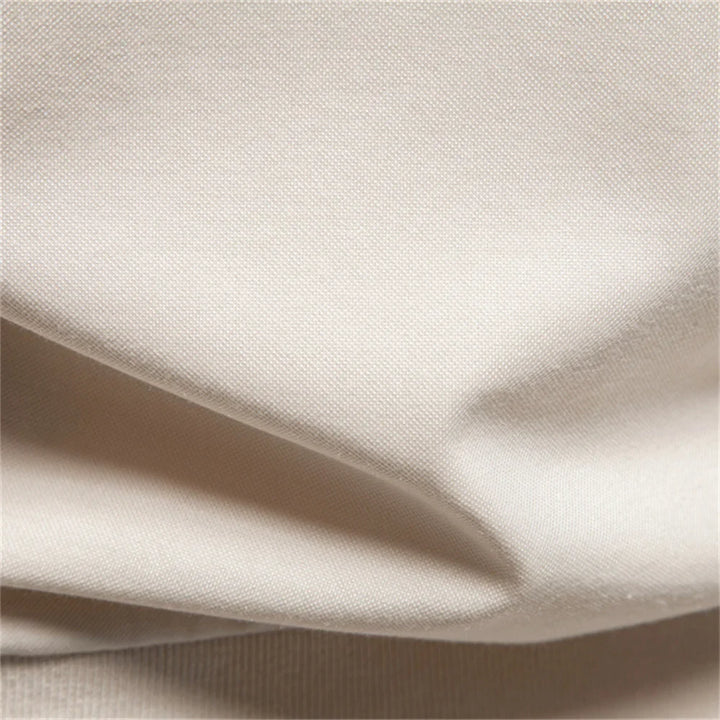Beeckhoven™ | Ademend Poloshirt Met V-Hals