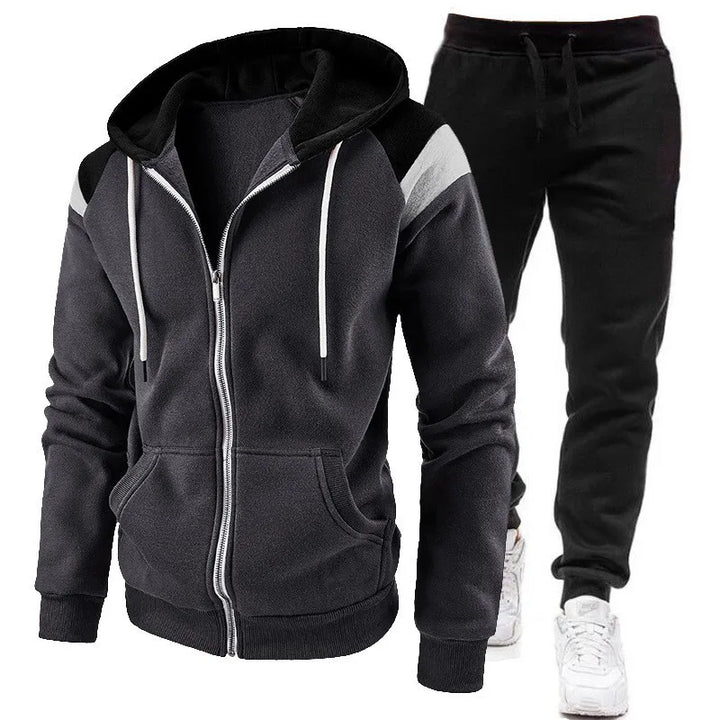 Beeckhoven™ | Casual Joggings Set