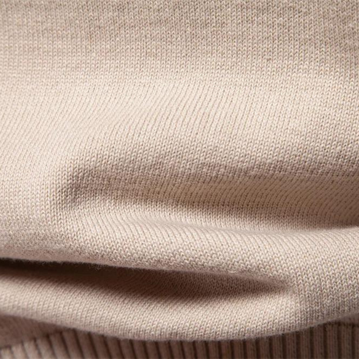 Herentrui Met Ruitdesign