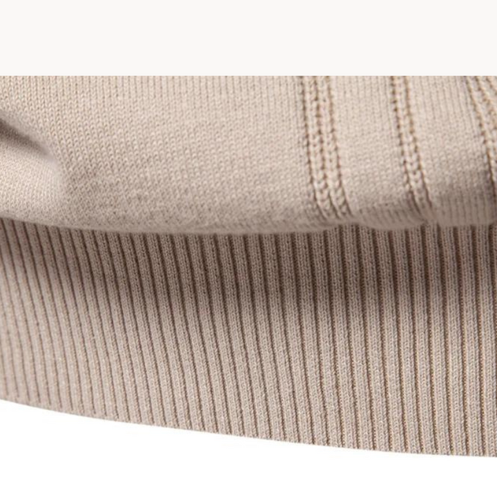 Herentrui Met Ruitdesign