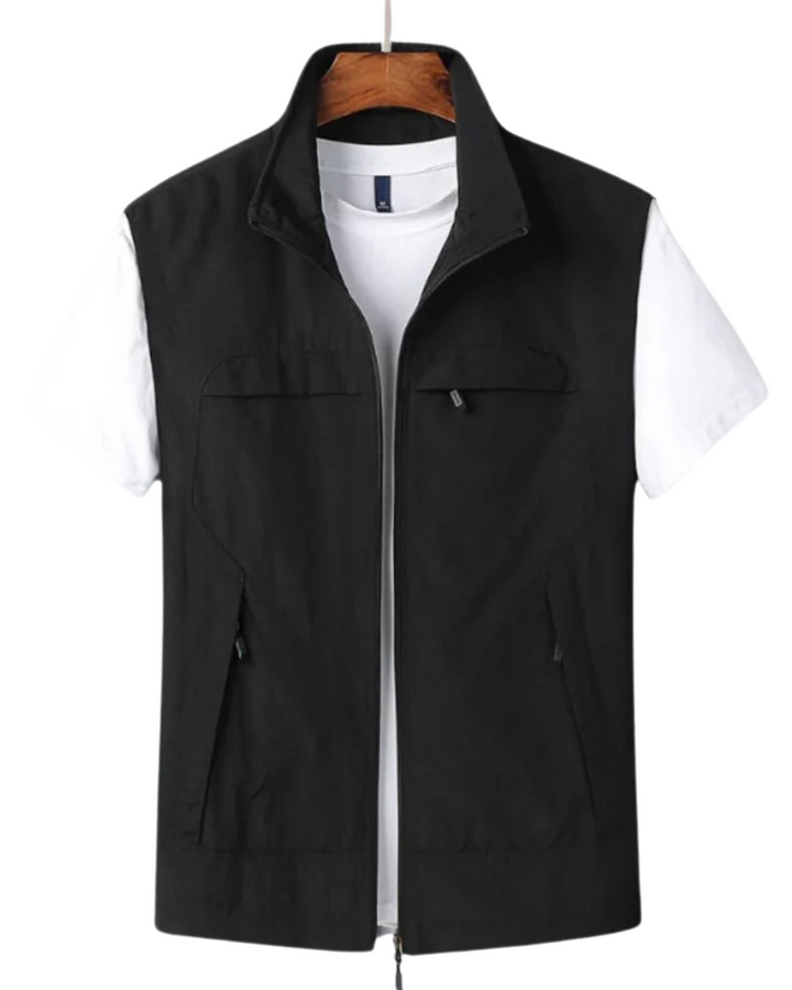 Beeckhoven™ | Elegante Zomercardigan