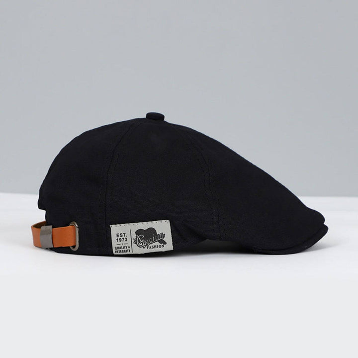 Beeckhoven™ | Klassieke Pet