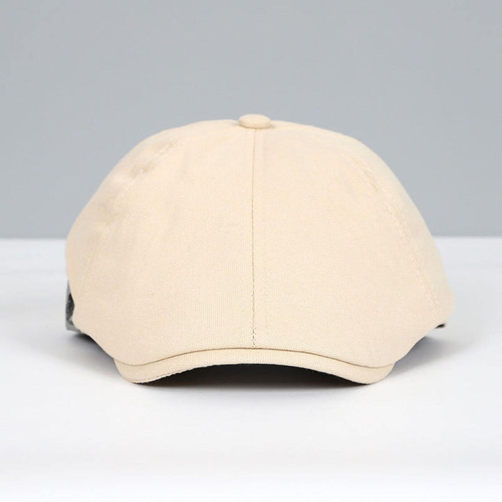 Beeckhoven™ | Klassieke Pet