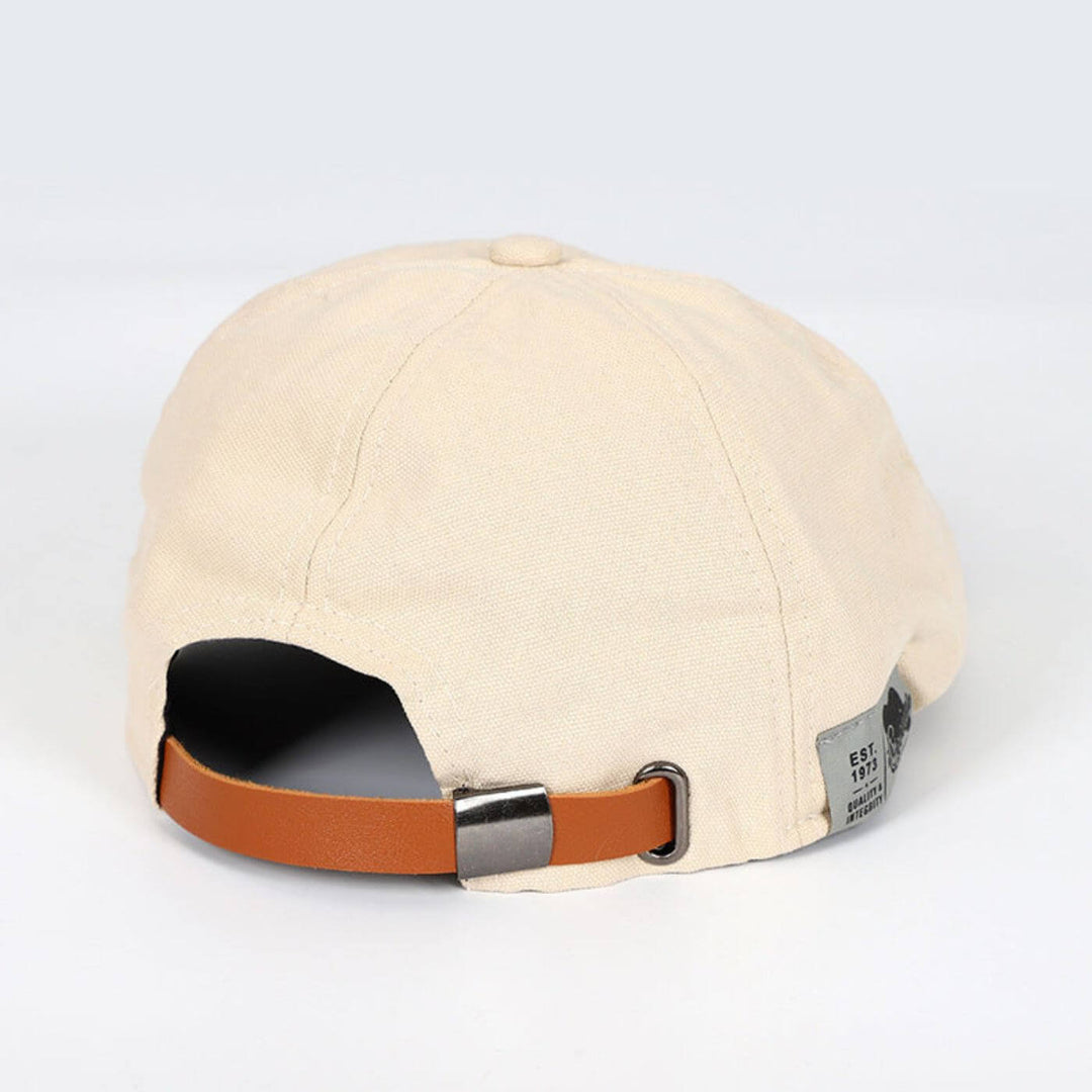 Beeckhoven™ | Klassieke Pet