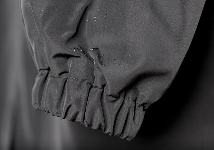 Beeckhoven™ | Elegante Herfst Trenchcoat