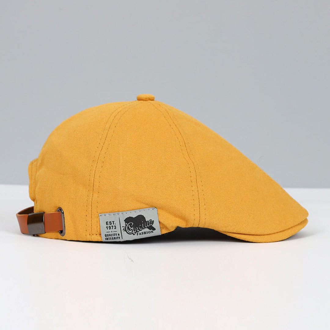Beeckhoven™ | Klassieke Pet