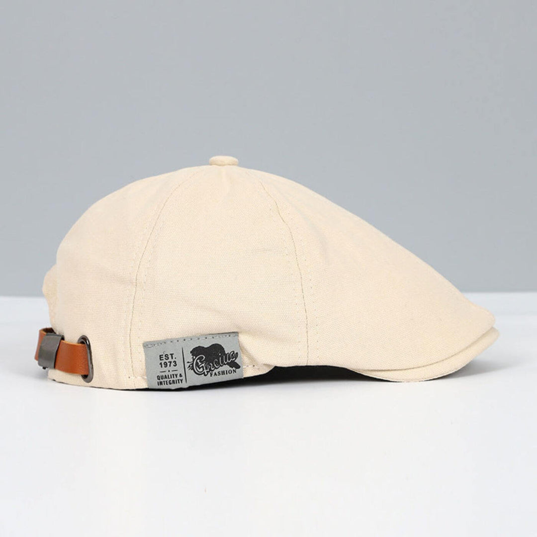 Beeckhoven™ | Klassieke Pet