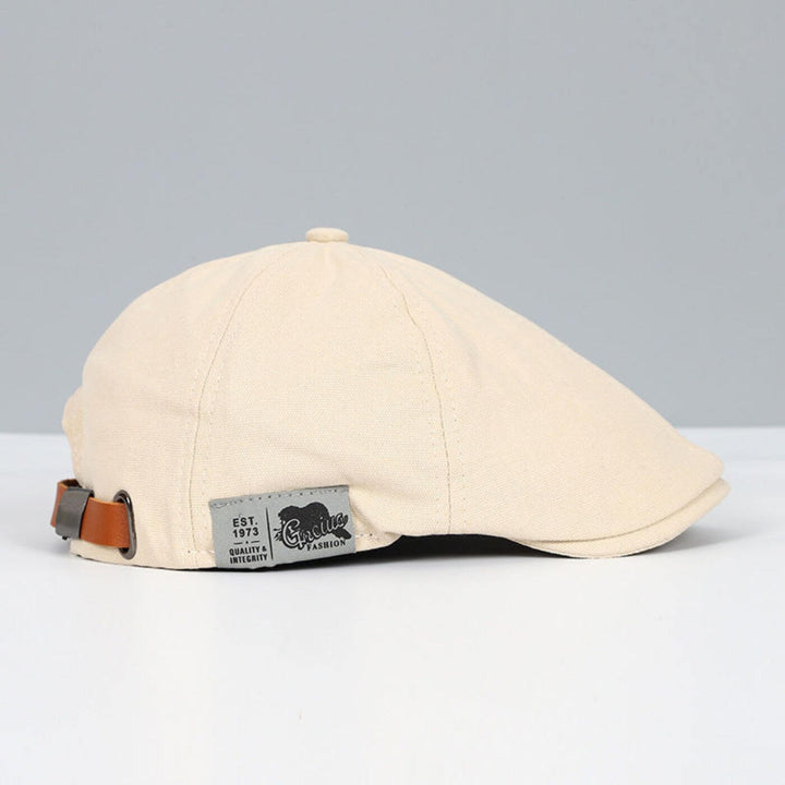 Beeckhoven™ | Klassieke Pet