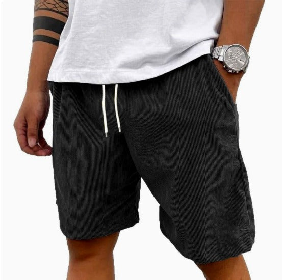 Zomerveld | Comfortabele shorts (1+1 GRATIS)