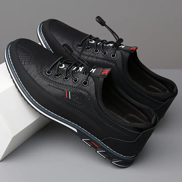 Beeckhoven™ | Oxford Schoenen