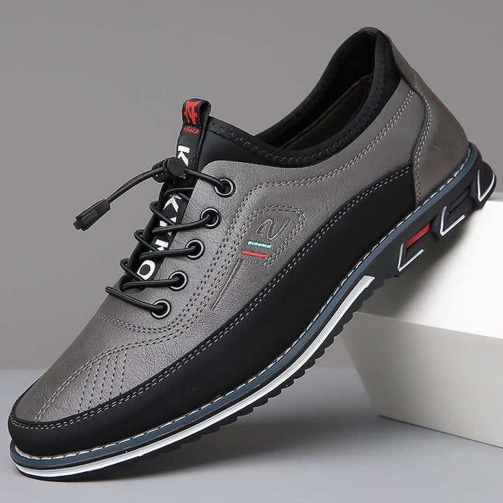 Beeckhoven™ | Oxford Schoenen