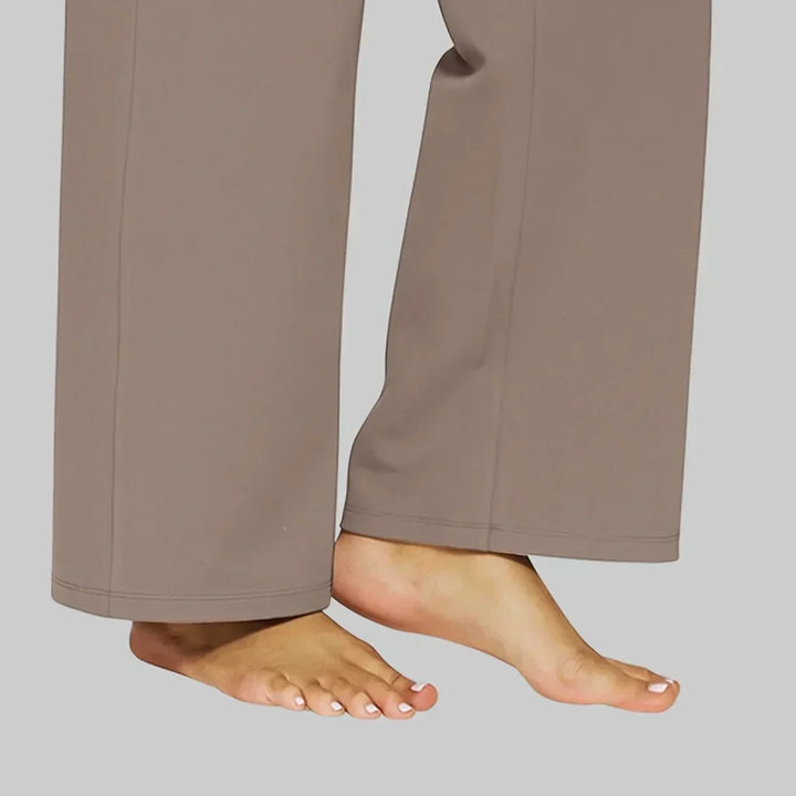 Zomerveld | Klara Comfort Stretchbroek