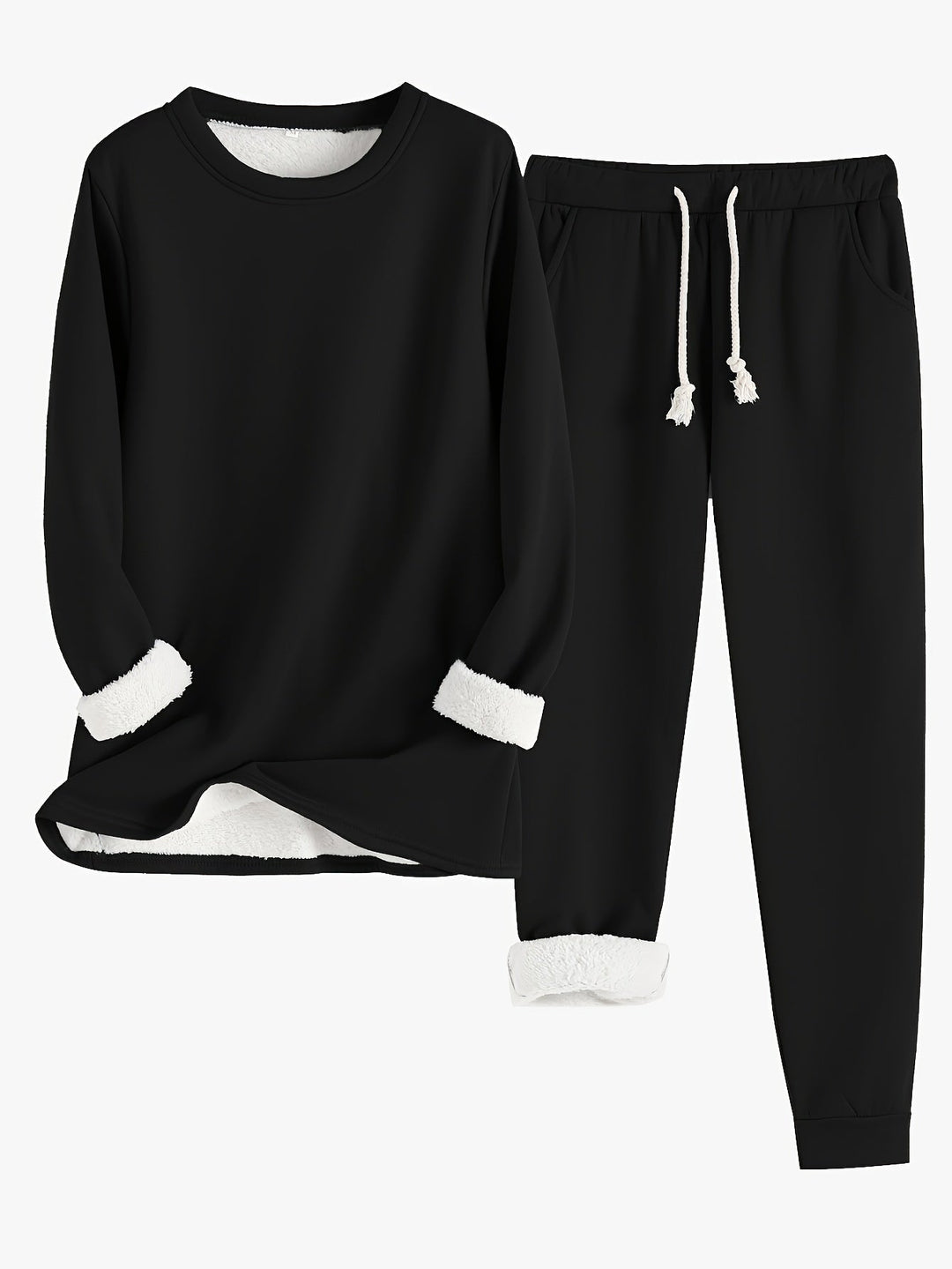 Beeckhoven™ | Comfortabele Damesset
