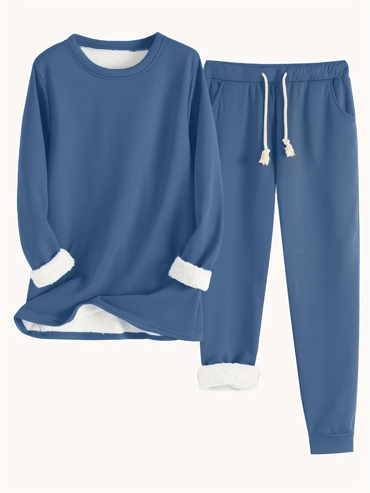 Beeckhoven™ | Comfortabele Damesset