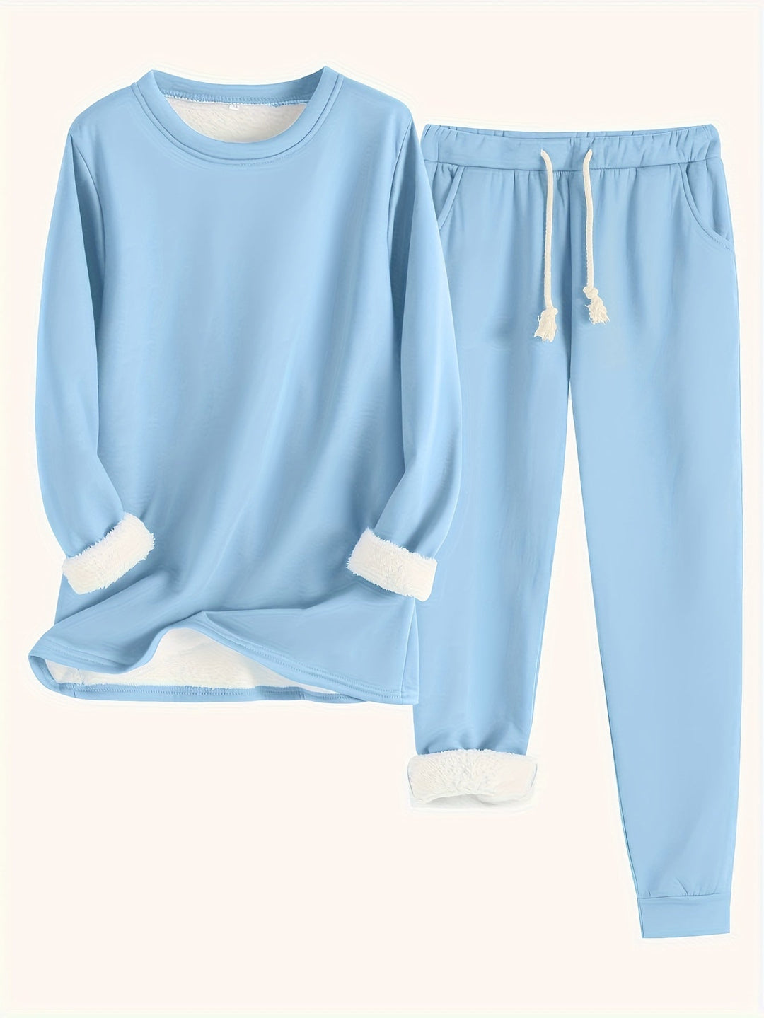 Beeckhoven™ | Comfortabele Damesset