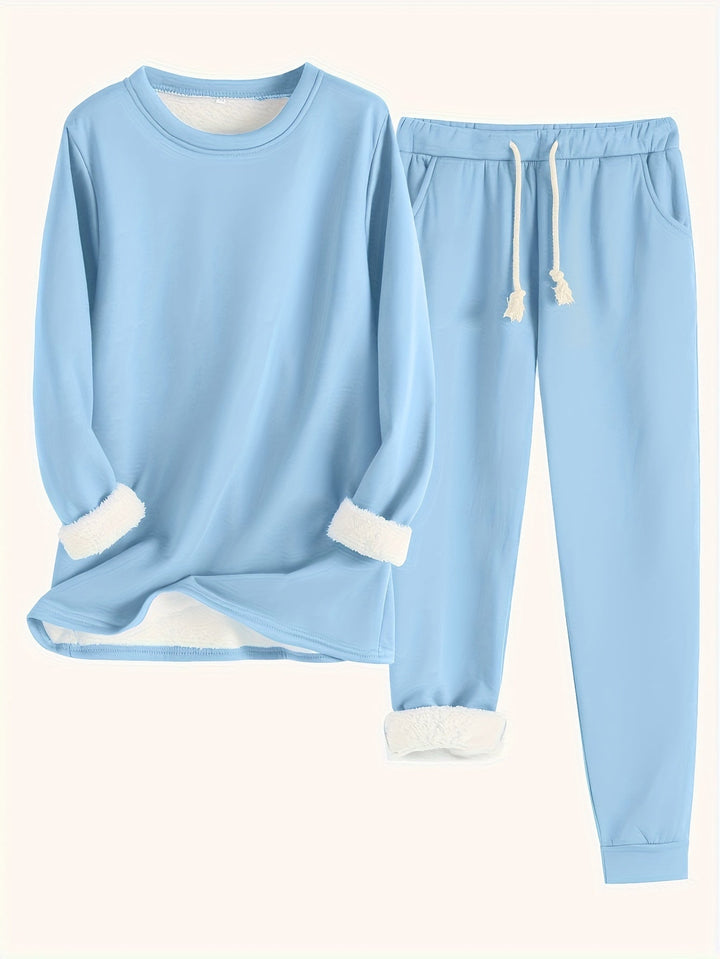 Beeckhoven™ | Comfortabele Damesset