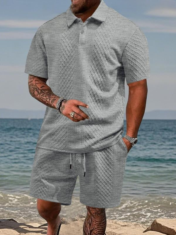 Beeckhoven™ | Moderne Zomerset