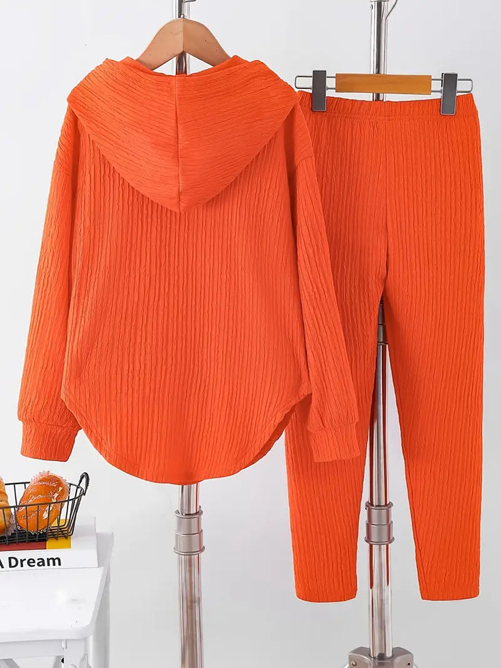 Beeckhoven™ | Comfortabele Dames Set