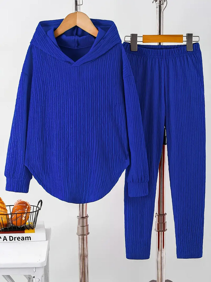 Beeckhoven™ | Comfortabele Dames Set